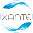 gallery/xante_icon-01