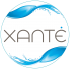 gallery/xante_icon-01