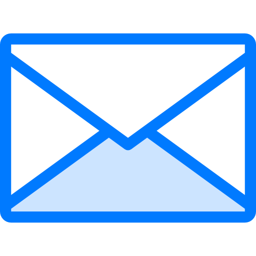 gallery/icono-mail-1024x1024